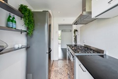 Queridostraat 127-13.jpg
